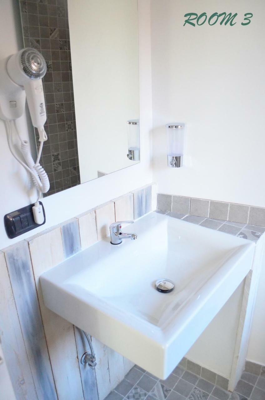 Triple Room Private Bathroom,778874322:JPEG